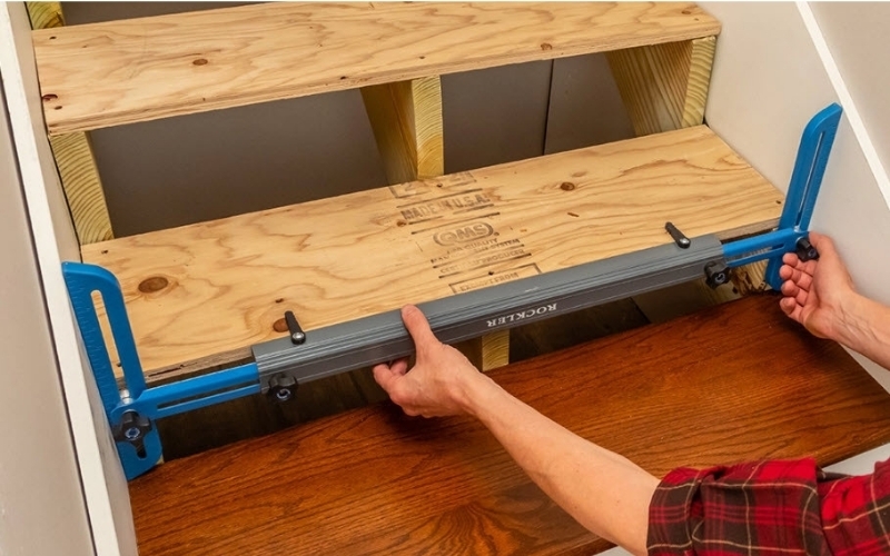 Rockler will be at DIY CON 2026 