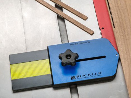 Understanding Jigs and Fixtures