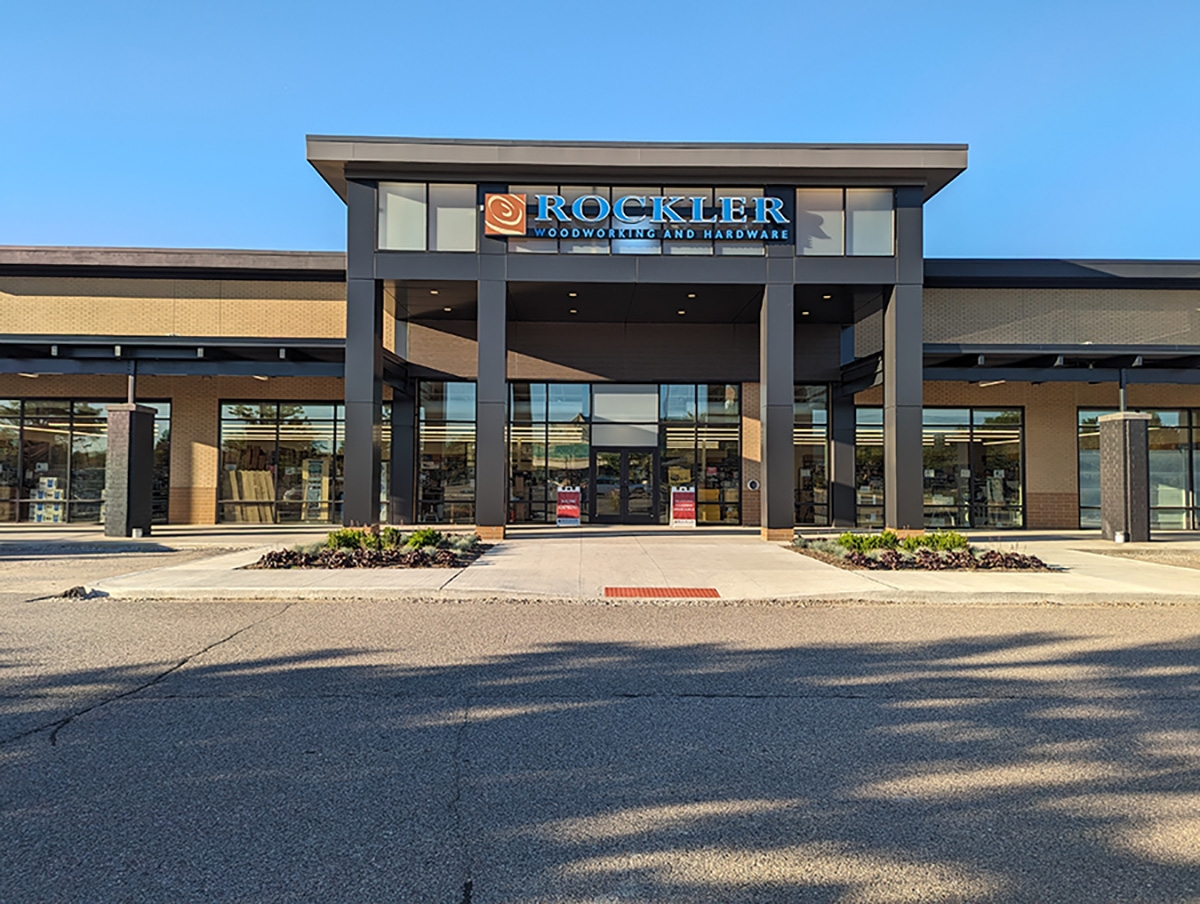 Novi, MI
