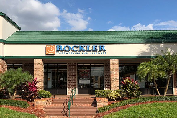Altamonte Springs, FL