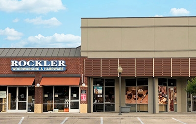 Arlington, TX