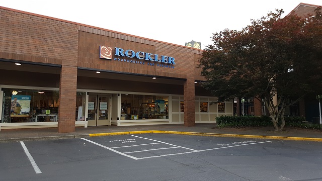 Beaverton, OR