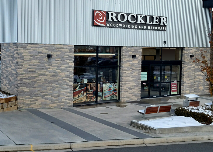 Brookfield, WI