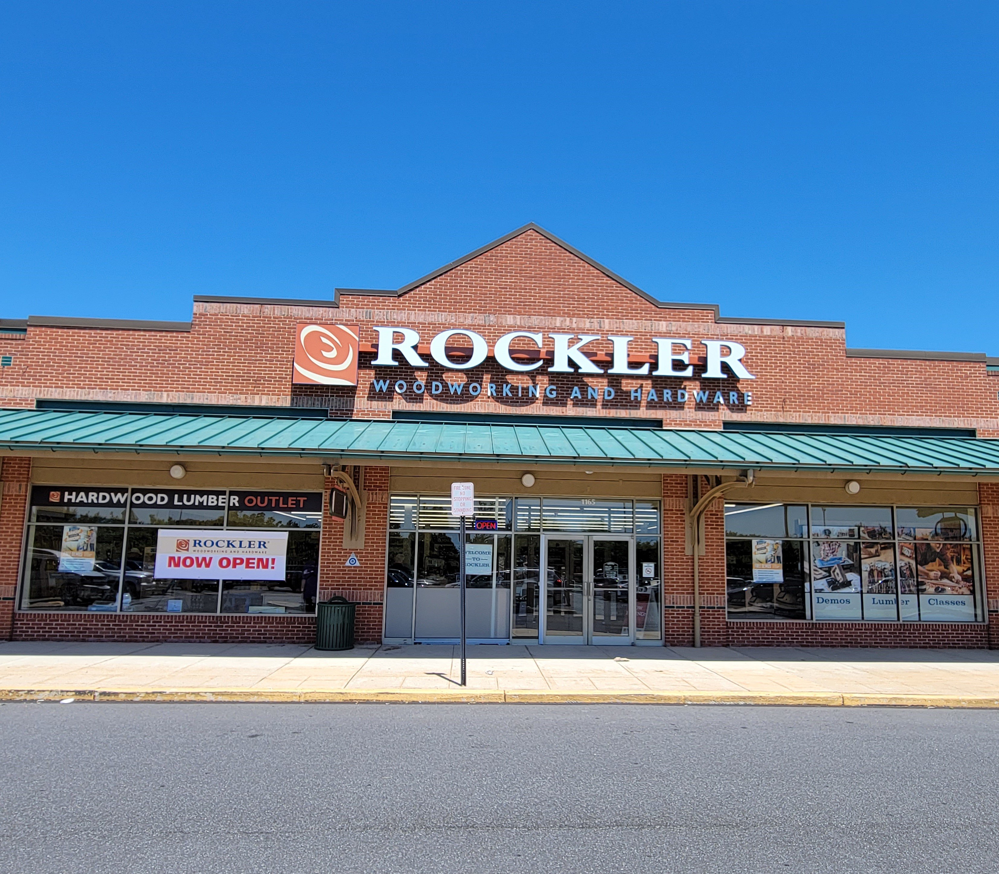 Moorestown, NJ