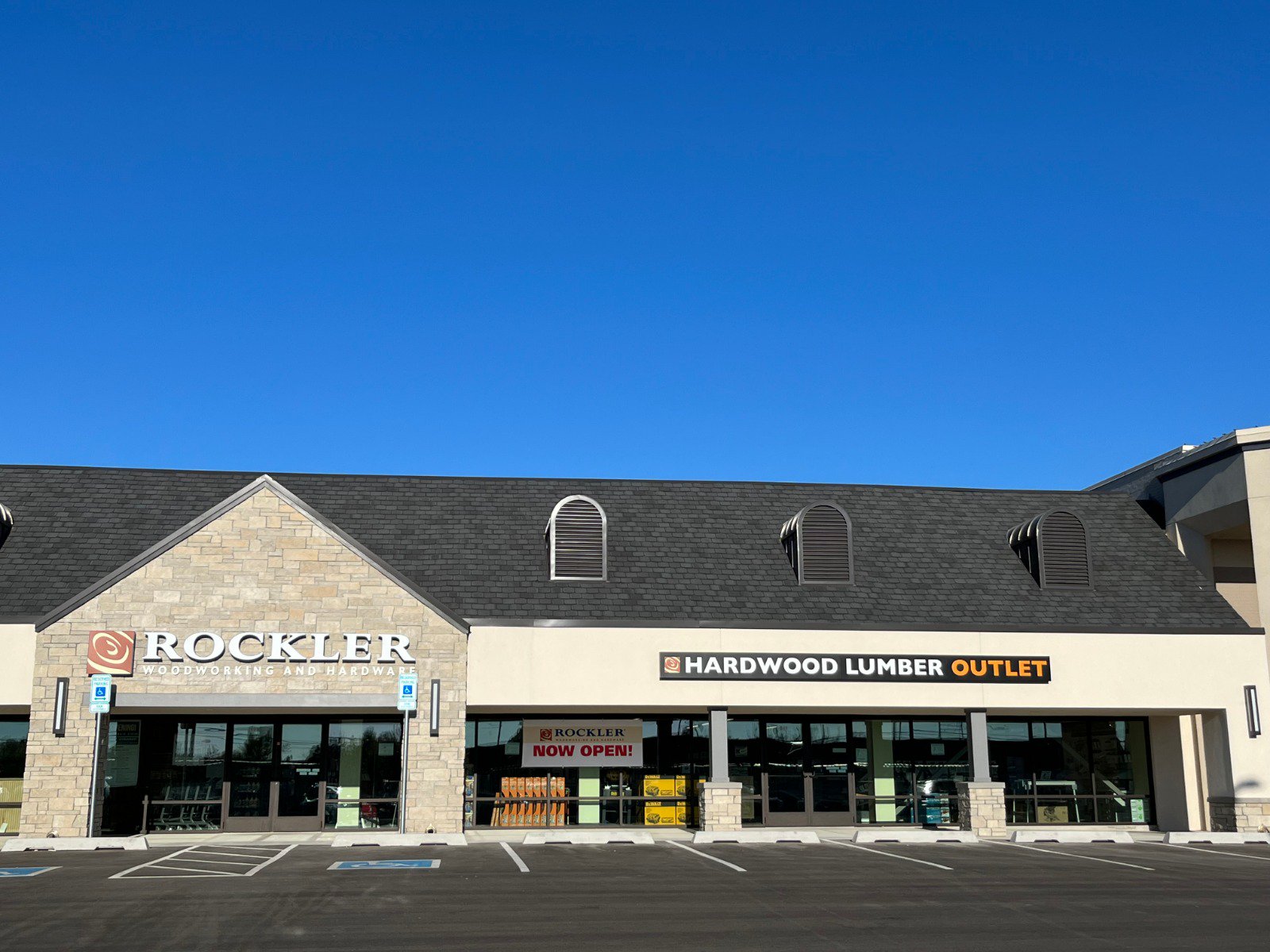 Oklahoma City, OK