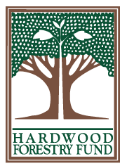 Hardwood Forestry Fund