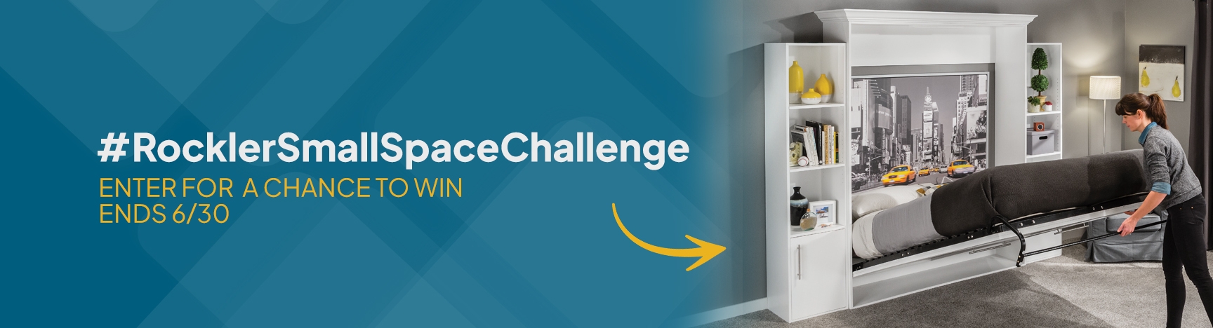 #Rocklersmallspacechallenge #Rocklersmallspacechallenge