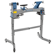 Save Up to 20% Select Turning Save Up to 20% Select Turning