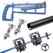 Save Up To 20% Select Hardware Save Up To 20% Select Hardware