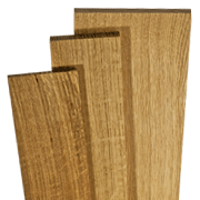 Save 25% Dimensional White Oak Online & In-store Save 25% Dimensional White Oak Online & In-store