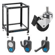 Save Over 20% Workshop Accessories Save Over 20% Workshop Accessories