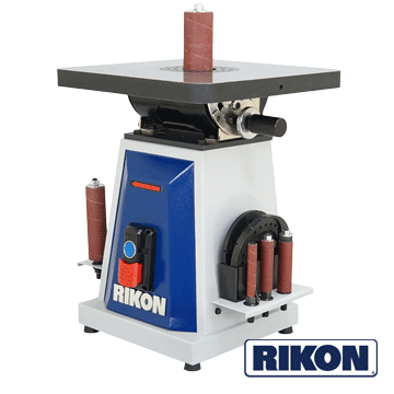 Save Up to 20% Select Turning Save Up to 20% Select Turning