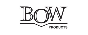 Bow Products