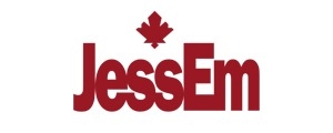Jessem
