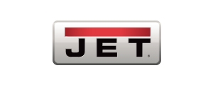 Jet