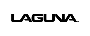 Laguna