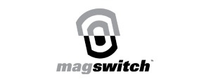 Magswitch