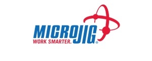 Micro Jig
