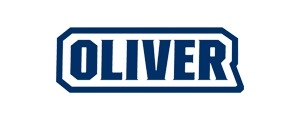 Oliver