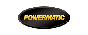 Powermatic