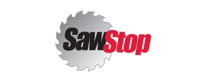 SawStop