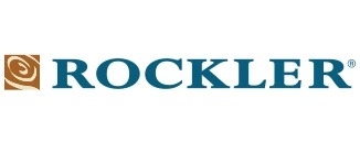 Rockler
