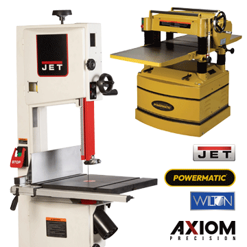 Free Shipping All Jet & Powermatic Free Shipping All Jet & Powermatic