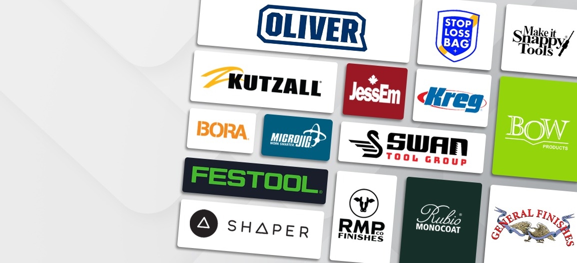 Expanded Brand Assortment
