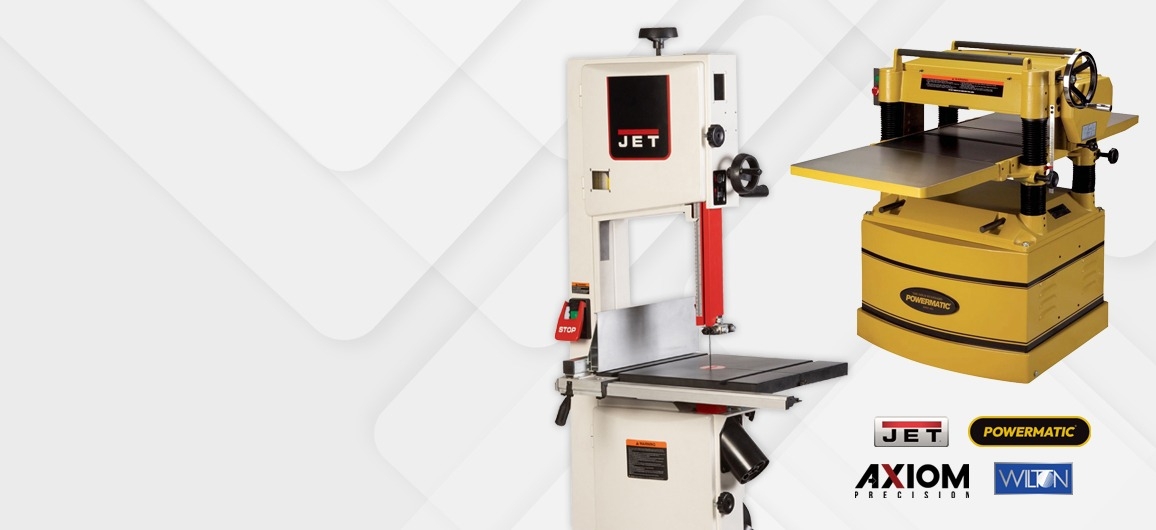 Jet Free Shipping