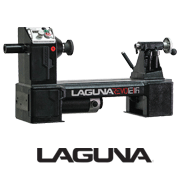 Save 10% Select Laguna Save 10% Select Laguna