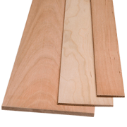 Save 25% Dimensional Cherry Online & In-Store