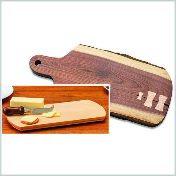 Scrap Wood Serving Tray Plan Scrap Wood Serving Tray Plan