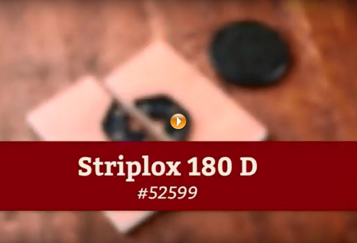 Striplox 180d