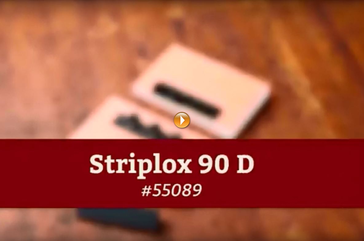 Striplox 90d