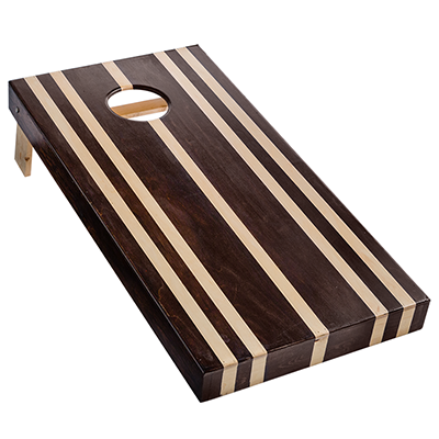 Bean Bag Toss Plan Bean Bag Toss Plan