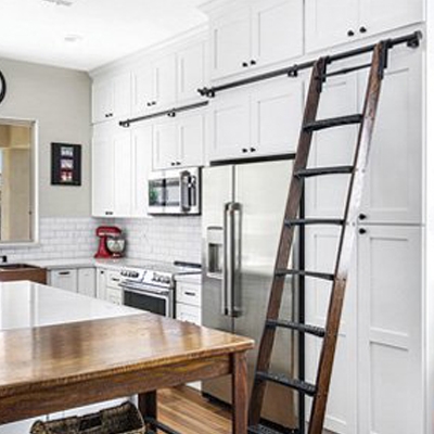 How To Build Cabinets How To Build Cabinets