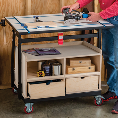 Material Mate Cabinet Plan Material Mate Cabinet Plan