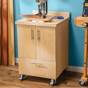 Storage Cabinet Plan Storage Cabinet Plan