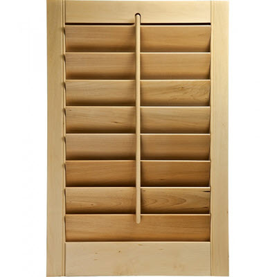 Louver Shutter Template Louver Shutter Template