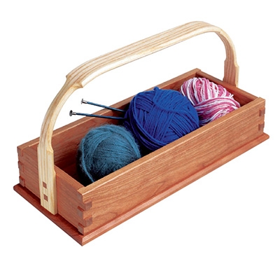 Wood Yard Holder Plan Wood Yard Holder Plan