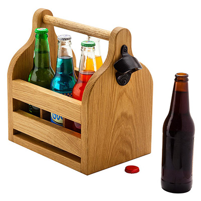 Bottle Holder Plan Bottle Holder Plan