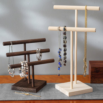 Jewelry Tree Stand Plan Jewelry Tree Stand Plan