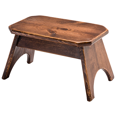 Step Stool Plan Step Stool Plan