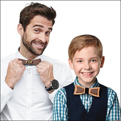 Wooden Bow Tie Plan Wooden Bow Tie Plan