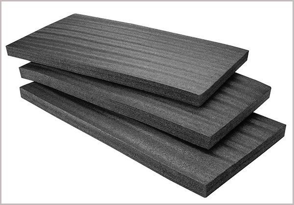 foam drawer organizer sheets