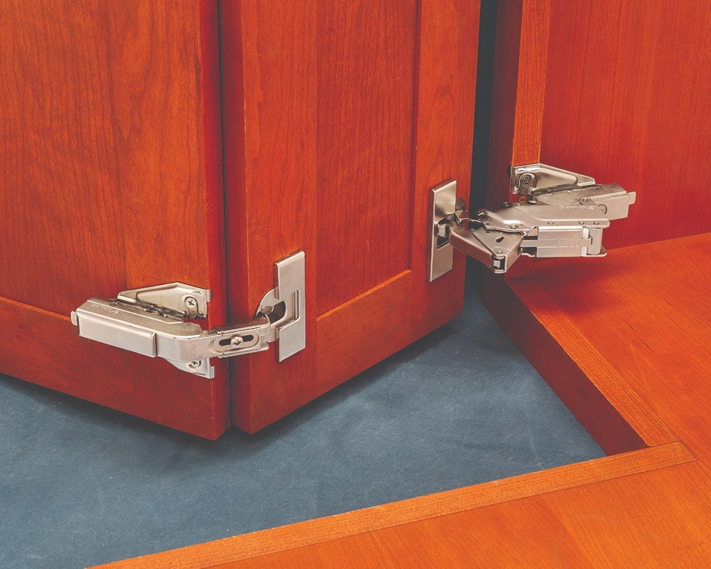 grass-pie-cut-hinge-pair