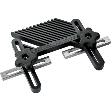 Rockler adjustable table featherboard