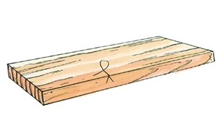 piece
