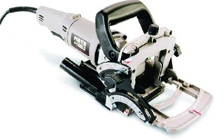 Porter-Cable 557 Biscuit Joiner