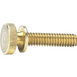 Woodworking bolt fastener